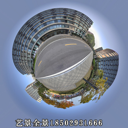 青海“VR+养老”