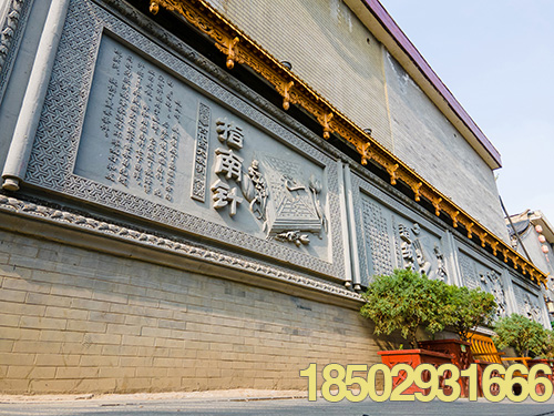 青海宣传片拍摄制怎么做得更好