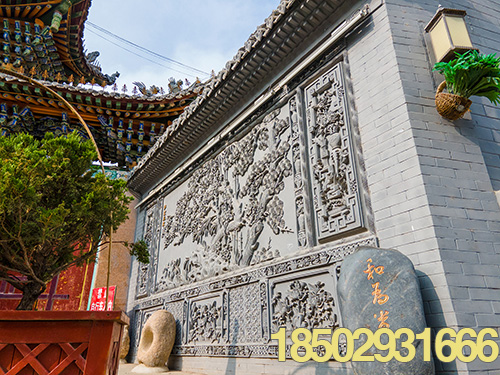 青海宣传片拍摄制怎么做得更好