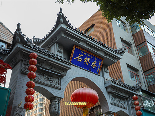 青海如何利用产品短视频促进销售?