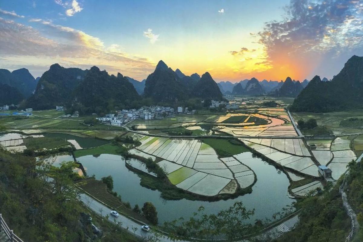 青海哪些企业宣传片可以考虑使用?